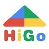 HiGo Play安装器 v1.0.6