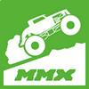 MMX登山赛车 v1.0.12592