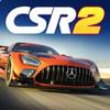 CSR赛车2 v2.4.1