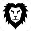 黑狮浏览器 v1.0.88