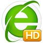 360浏览器HD版 v1.1.0