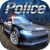 警察驾驶模拟2022 Police Sim 2022