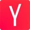 yandex浏览器 v20.84
