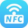 全能NFC百宝箱 v2.6