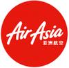 airasia 亚洲航空