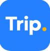 Tripcom 携程国际版