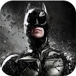 蝙蝠侠黑暗骑士崛起 batman the dark knight rise v1.1.6