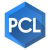 PCL启动器 v1.36.00