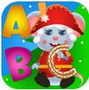 儿童英语 alphabet v1.6.1