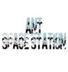 ANT空间站(ANT SPACE STATION) v1.0.2