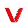 VlogStar视频快剪辑软件 v1.4.1