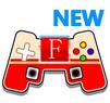 Flash game player new 新flash播放器 v4.5.1 