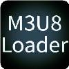 m3u8器m3u8downloader