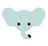 大象记账 v1.2.2