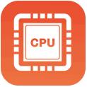 CPU监控大师 v3.1