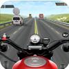 越野摩托车大战 v1.0
