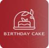生日蛋糕 v1.1.8