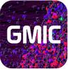 GMIC互联网大会 v1.3.6