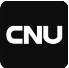 cnu视觉联盟 v3.0.10