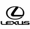 雷克萨斯 e LEXUS CLUB v3.57