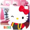 Hello Kitty 时尚之星 v2.3.1