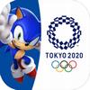 索尼克东京奥运会 v10.0.4.503