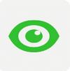 眸测视力测试软件 v1.0.1