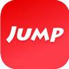 Jump社区 v2.30.1