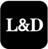L&D装修 v1.2.3