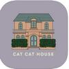 逃脱猫咪屋 CAT CAT HOUSE