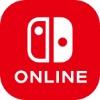 任天堂会员Nintendo Switch Online