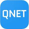 QNET弱网测试工具 v1.20