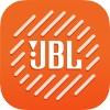JBL Portable音箱助手