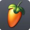 FL Studio 水果音乐软件