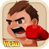 头部拳击 head boxing v1.0.3