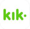 Kik 社交软件 v2.4.1