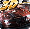 3D终极赛车 v1.0