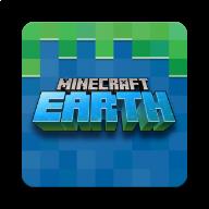 我的世界地球 Minecraft Earth