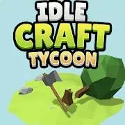 放置建造 Idle Craft Tycoon