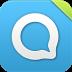 QQ通讯录去升级版 v4.9.1