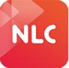 NLC商城 v1.1.13
