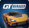 GT赛车经理 v1.1.0
