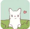 猫汤物语 cats soup v1.3.8