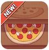 披萨披萨 v1.0.3