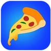 欢乐披萨店 v1.0.1