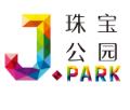 JPARK珠宝公园 v3.3.24