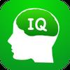IQ Test(智商测试瑞文标准版) v1.8.6