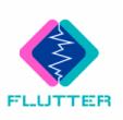 Flutter教程 v1.0.1