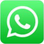 WhatsApp瓦次普 v2.21.16.20