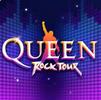 皇后乐队摇滚之旅Queen Rock Tour v1.0.9